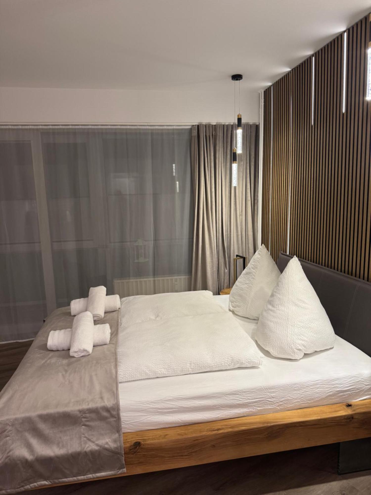 Strandjuwel In Der Seehuette Cuxhaven Duhnen- Exclusive Ferienwohnung Am Strand Mit Meerblick Εξωτερικό φωτογραφία